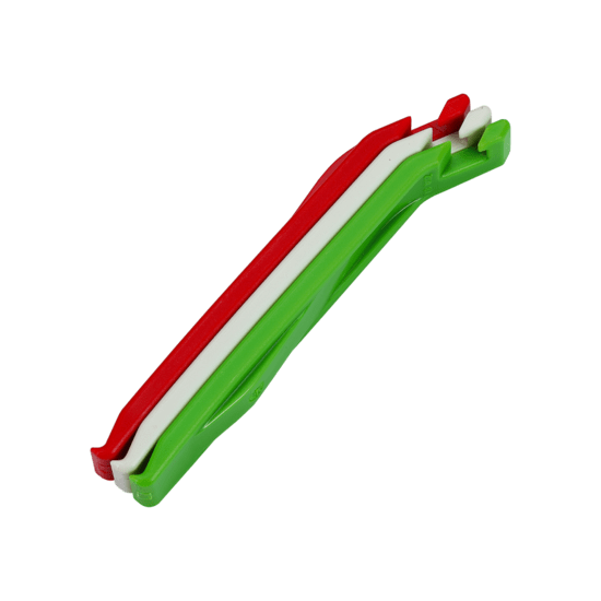 EasyLift Bandenlichter Om je band van de velg te halen. BBB Cycling