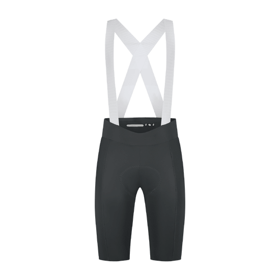 Shorts | Comfort regardless the length of your ride - BBB Cycling