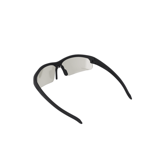 Impress Small Ph Photochromic Cycling Glasses Bbb Cycling