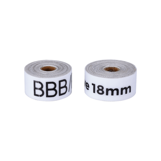 BBB Rimtape BTI 92 Rim Band Trekking/MTB 622