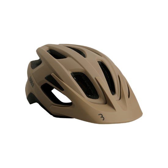Mountainbike-Helme - Helme - Bekleidung - BBB Cycling