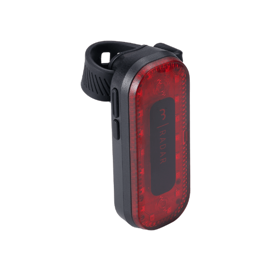 elfbar nachfüll pod läuft aus Vap Cycling Sacoche de selle Vap Cycling Kangaroo – Baroudeur Cycles Emerge  Thermal LS Jersey