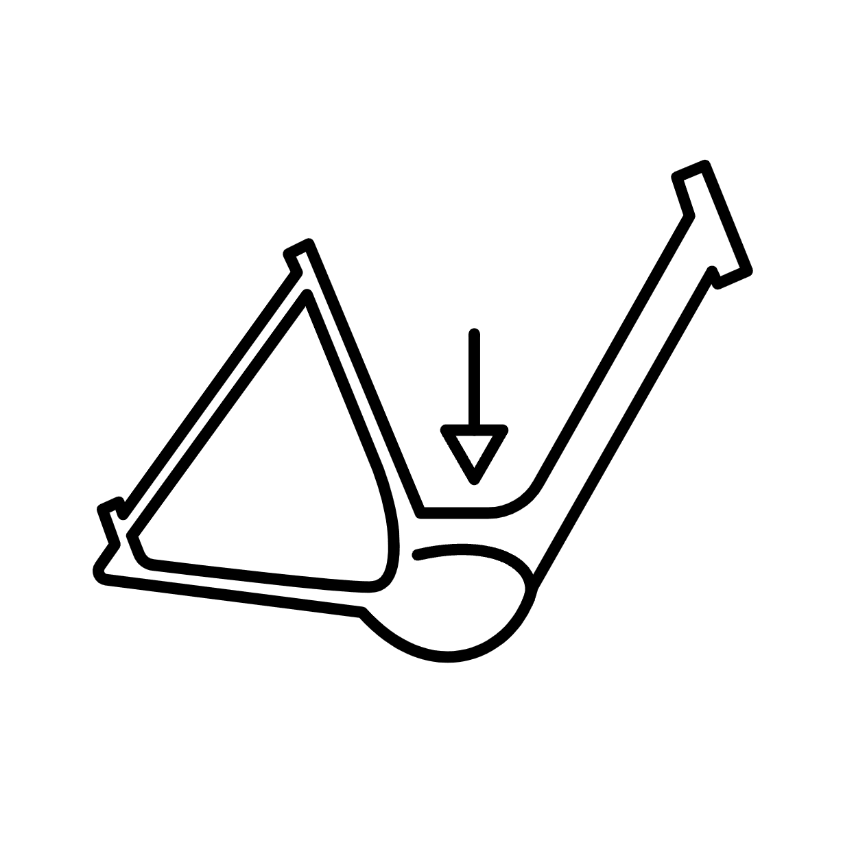 alt