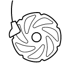 alt