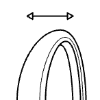 alt