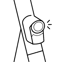 Geïntegreerde verlichting