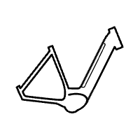 lichtgewicht frame MS Energy C30