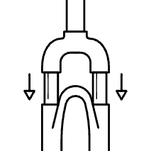 alt