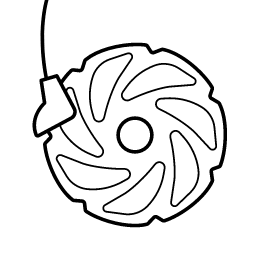 alt