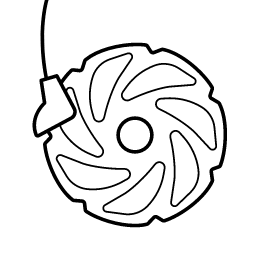 alt