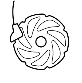 alt