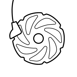 alt