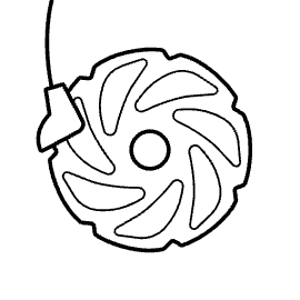 alt