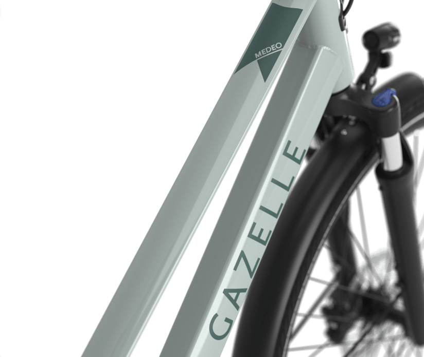 Solutions anti-crevaison, quel est le bon choix ? - Holland Bikes
