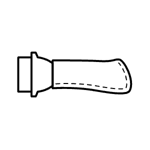 alt