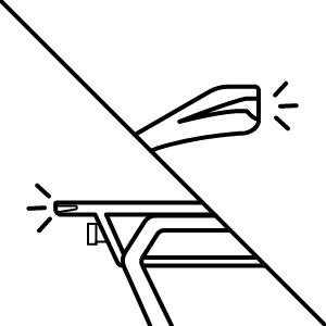 alt