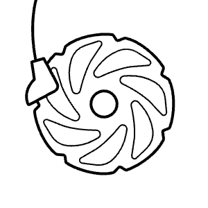 alt
