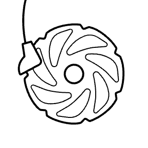 alt