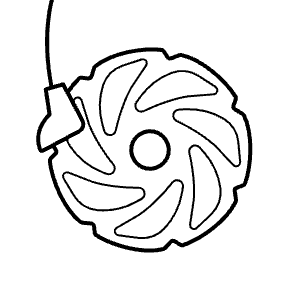 alt