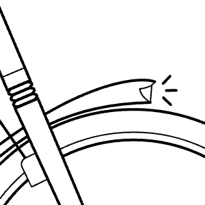 alt