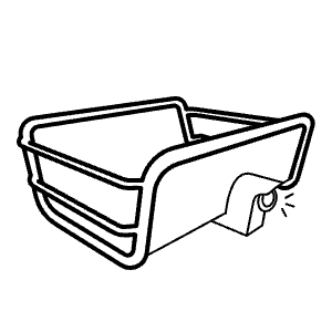alt