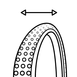 alt