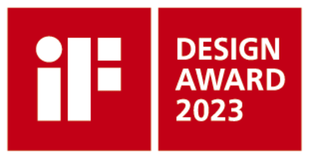 IF Award 2023