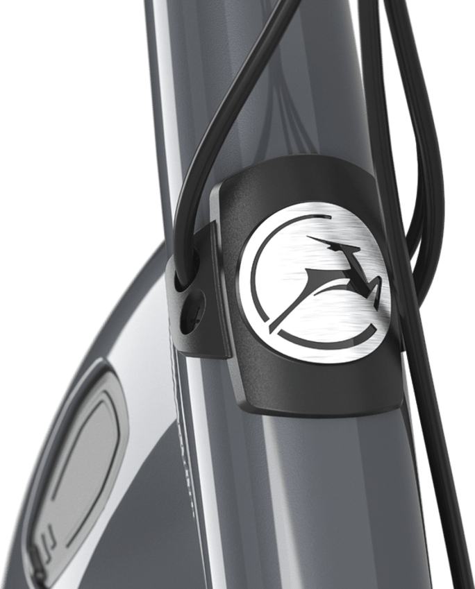 Gazelle arroyo c8 hmb top elite