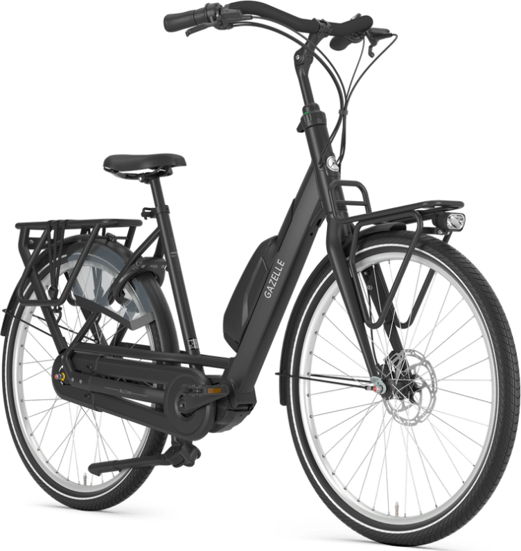 Bloom C310 - Main Image