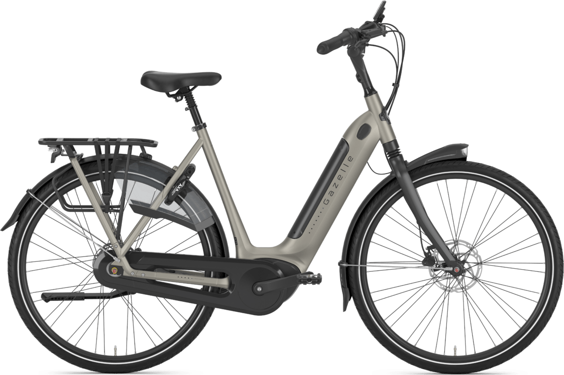 Goedkoop gazelle dames sales