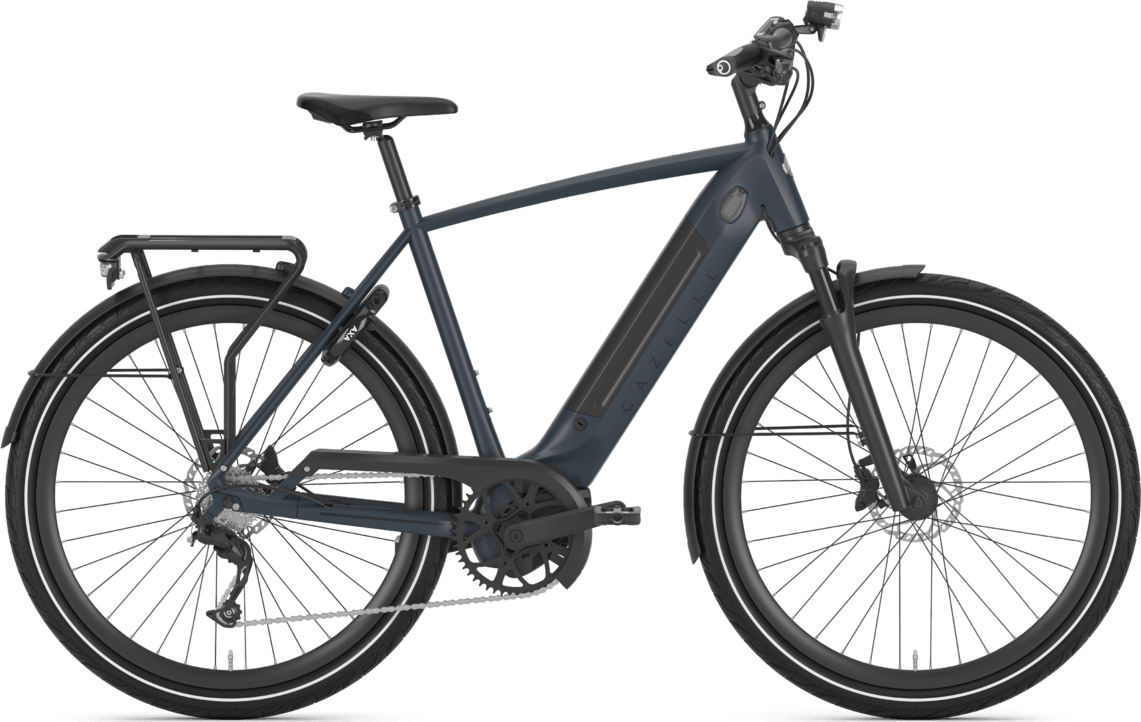 Gazelle ultimate c8 plus hmb outlet