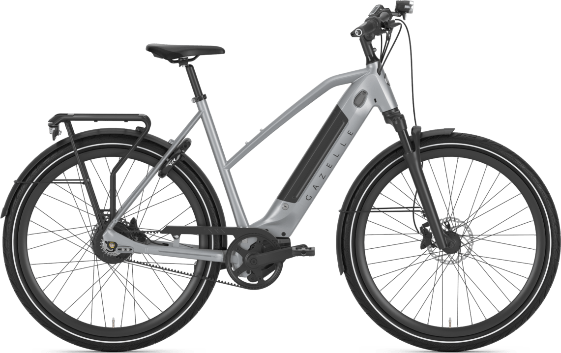 Ultimate c8+ hmb sale