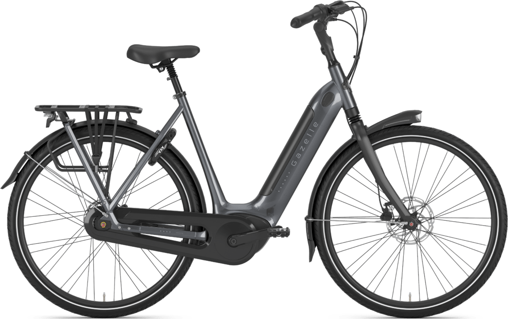 Ultimate c8+ hmb hotsell