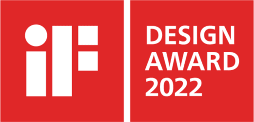 IF Design Award 2022