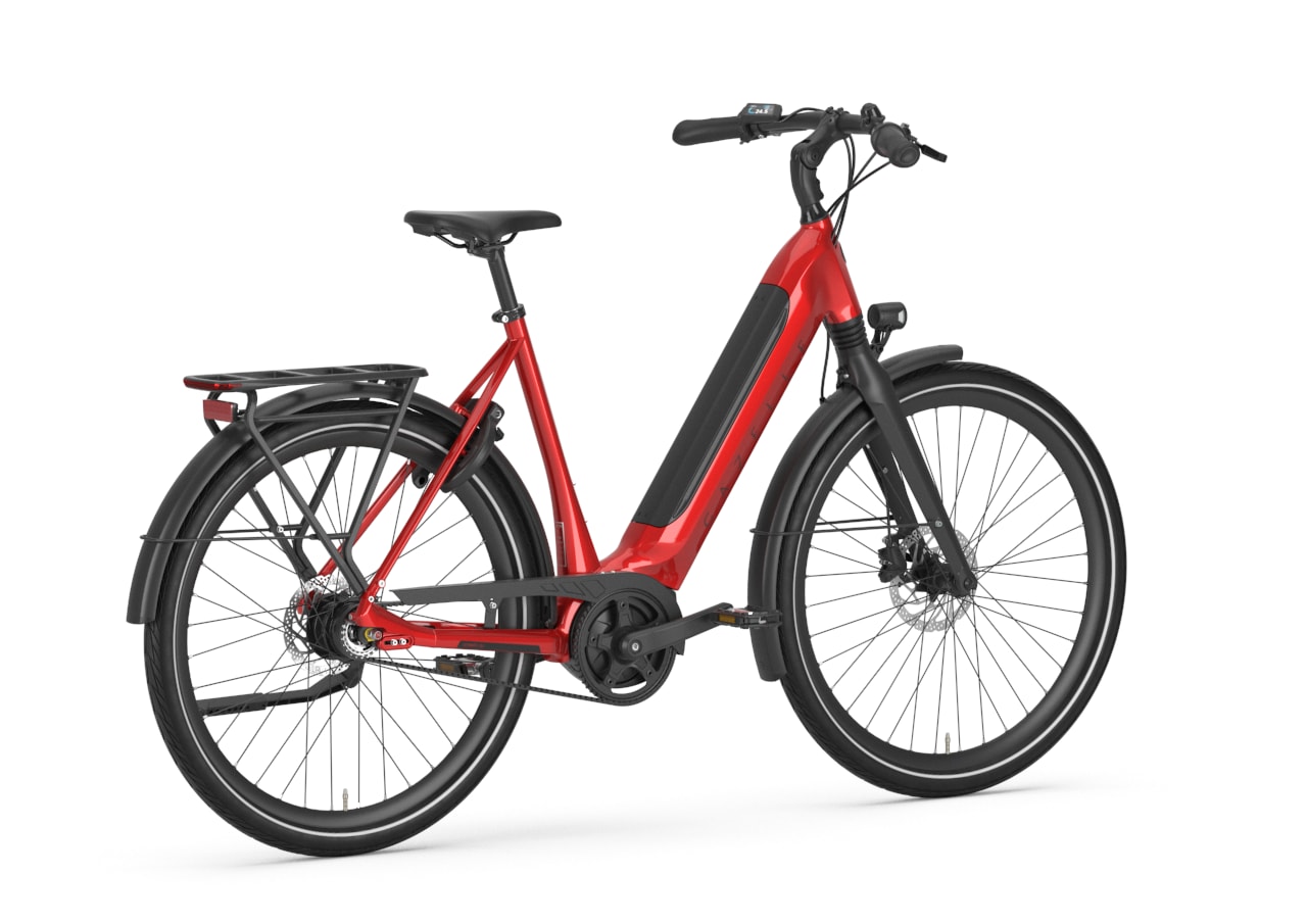 1280_Ev64cKX6gt867Q80.png?_a=