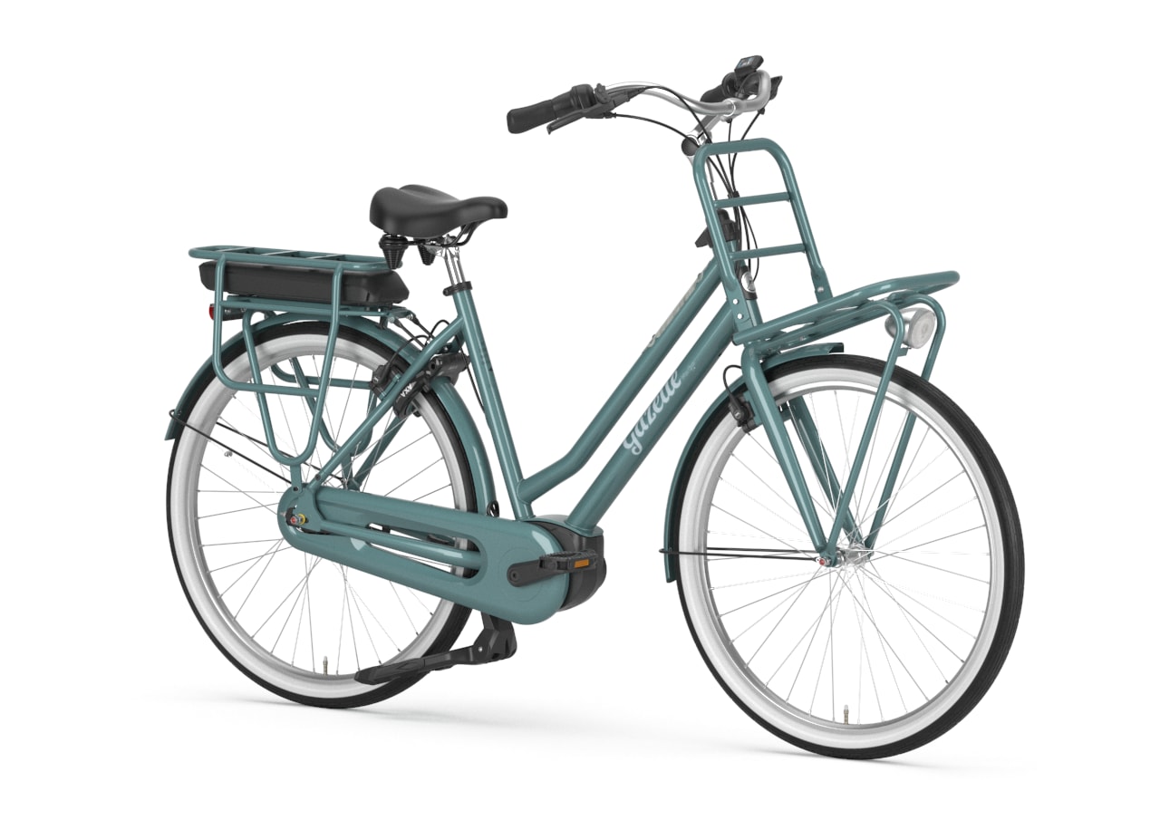 Gazelle Miss Grace C7 Elegantes E Bike F r Familien Gazelle Miss Grace C7 Elegantes E Bike F r Familien