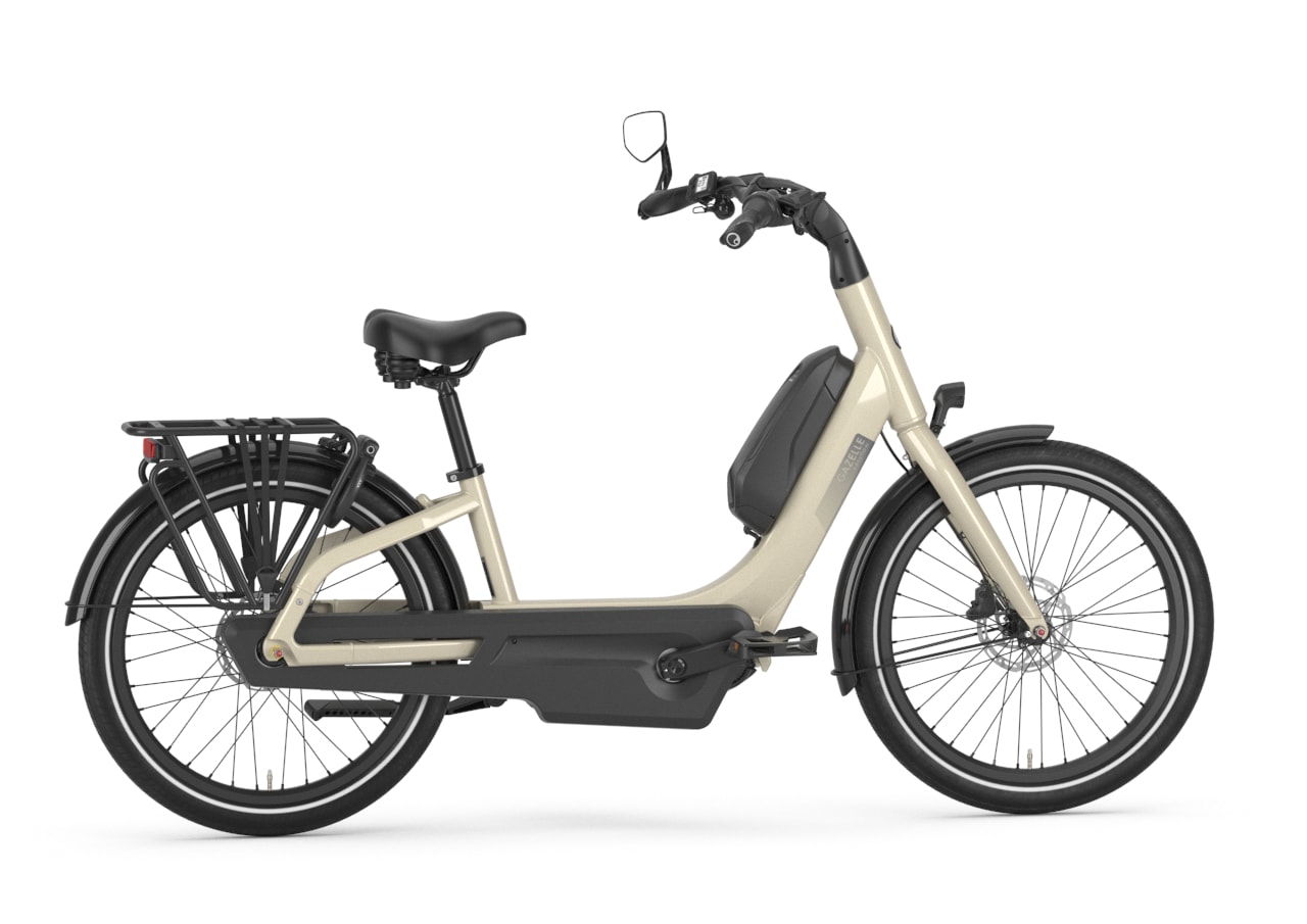 1280_cuqACUT8cGG61gpM.png?_a=