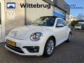 Volkswagen (New) Beetle