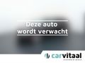 Volkswagen Caddy Gesloten Bestelwagen Maxi