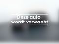 Volkswagen Caddy Gesloten Bestelwagen Maxi
