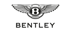 Bentley Pon