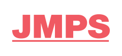 JMPS