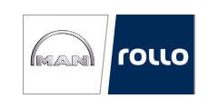 Man Rollo