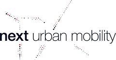 Next Urban Mobility