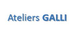 AteliersGalli