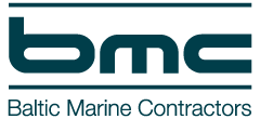 BMC