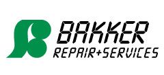 BakkerRepairServices