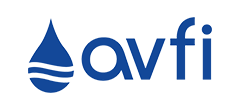 AVFI