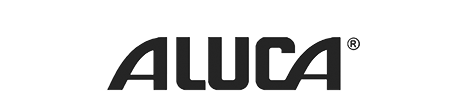 Aluca