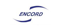 Encord